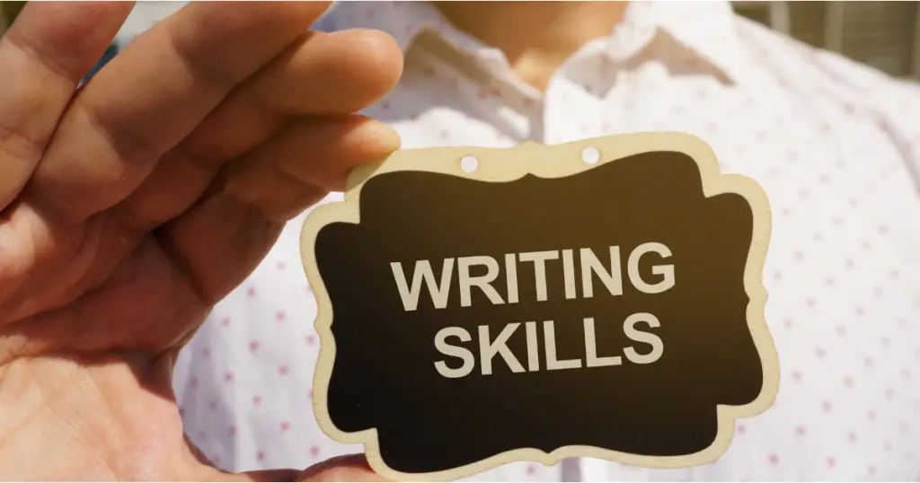 Skills-for-Mastering-Content-Writing-