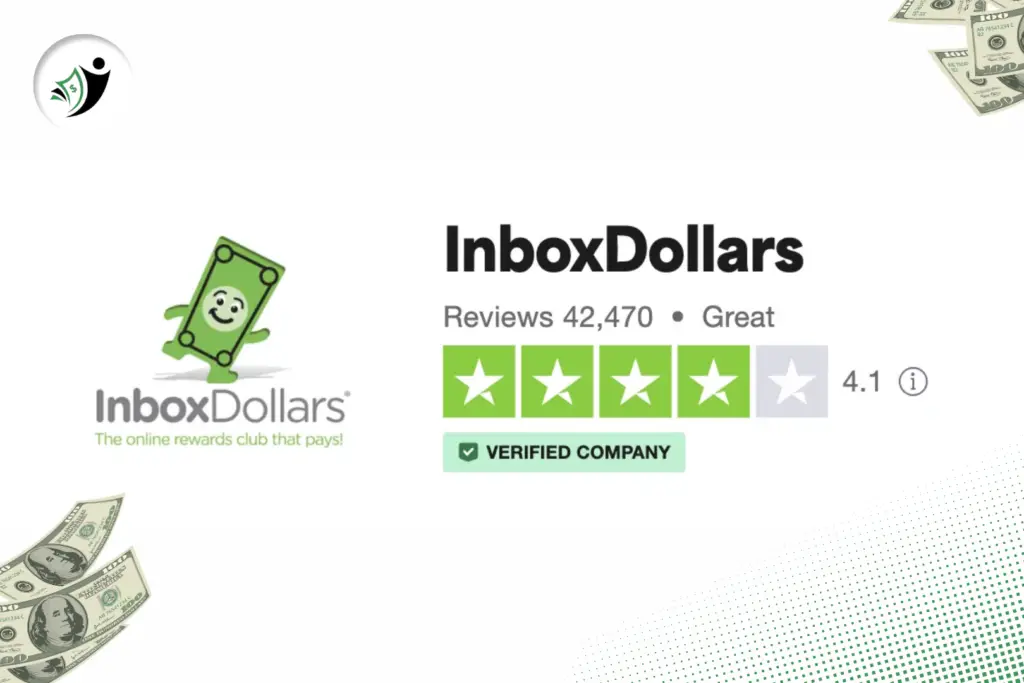 inboxdollars-review