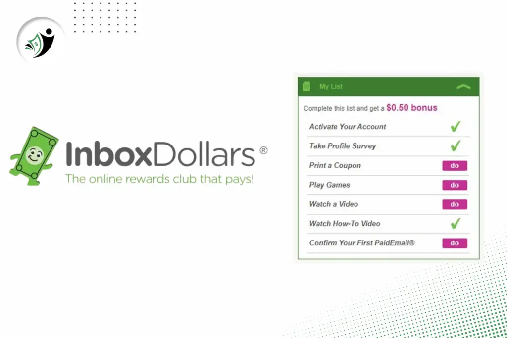 inboxdollars-review