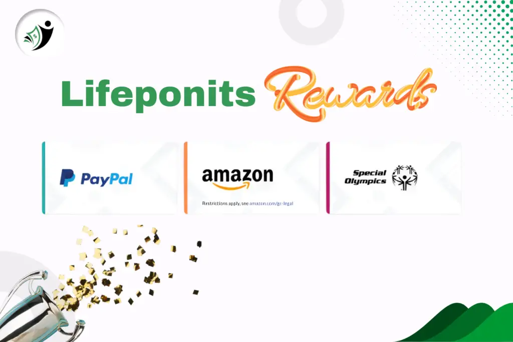 is-lifepoints-legit