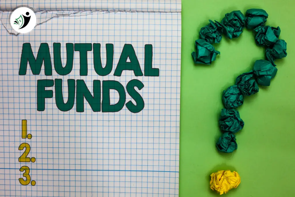 what-is-mutual-fund-investment