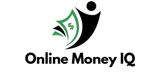online money iq