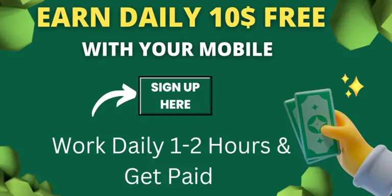 10-Daily-Earning-1