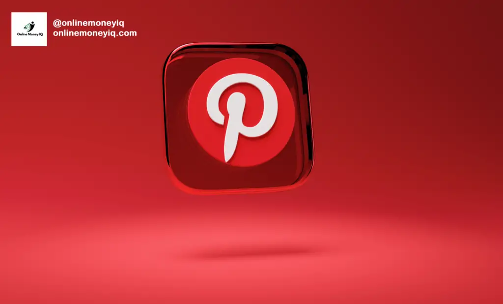 How To Make Money On Pinterest Without A Blog