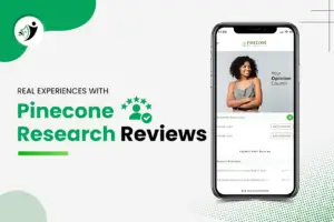 Read more about the article Exposed: Real Experiences with Pinecone Research Reviews!