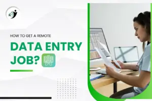 Read more about the article Unlock Your Potential: Mastering How to Get a Remote Data Entry Job