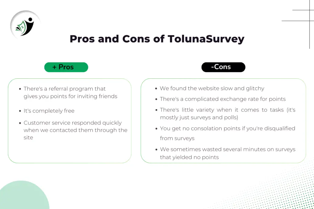 engaging-product-testing-opportunities