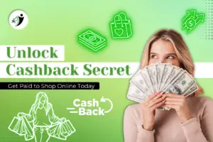 Read more about the article Unlock Cash Back Secrets: Get Paid to Shop Online Today