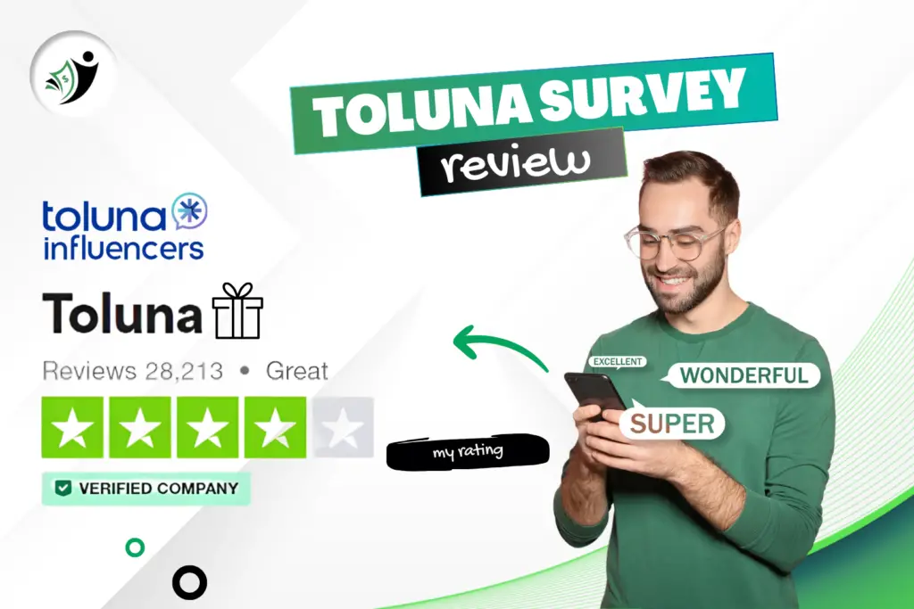 toluna-survey-review