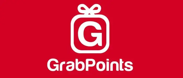 grabpoints-review