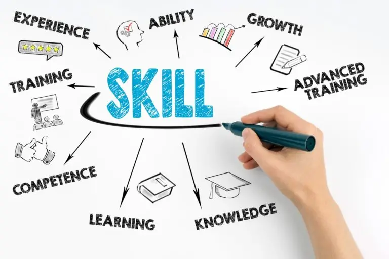 key-skills-and-qualifications-needed-for-data-entry-roles