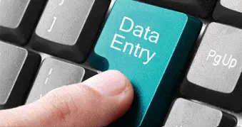 how-to-get-a-remote-data-entry-job