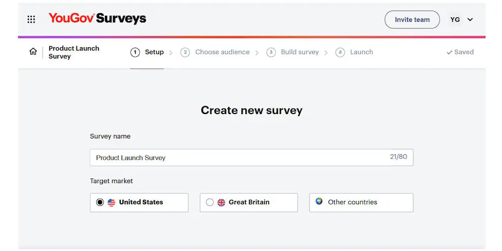 yougov-legit