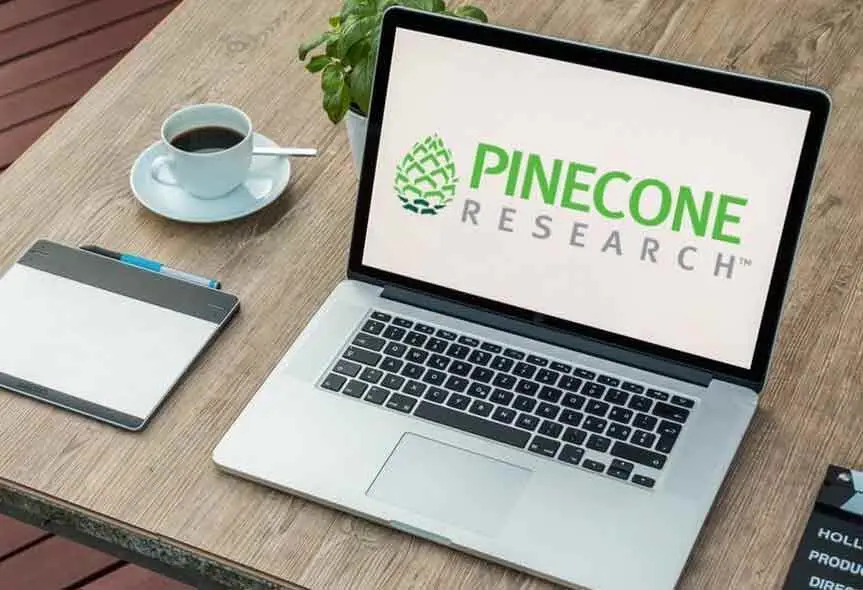 pinecone-research-reviews