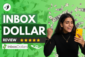 Read more about the article InboxDollars Review: The Truth About Its Earning Potential