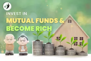 Read more about the article What Is Mutual Fund Investment? Your Guide to Easy Profits