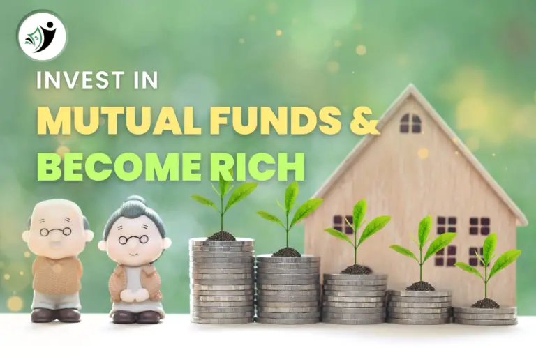 What Is Mutual Fund Investment? Your Guide to Easy Profits