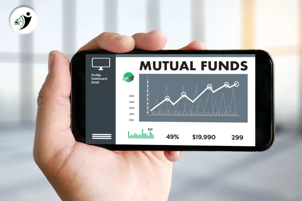 Myth 2: What is Mutual Fund Investment Risky?