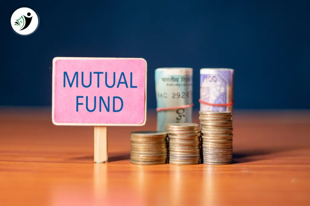 Debt Mutual Funds