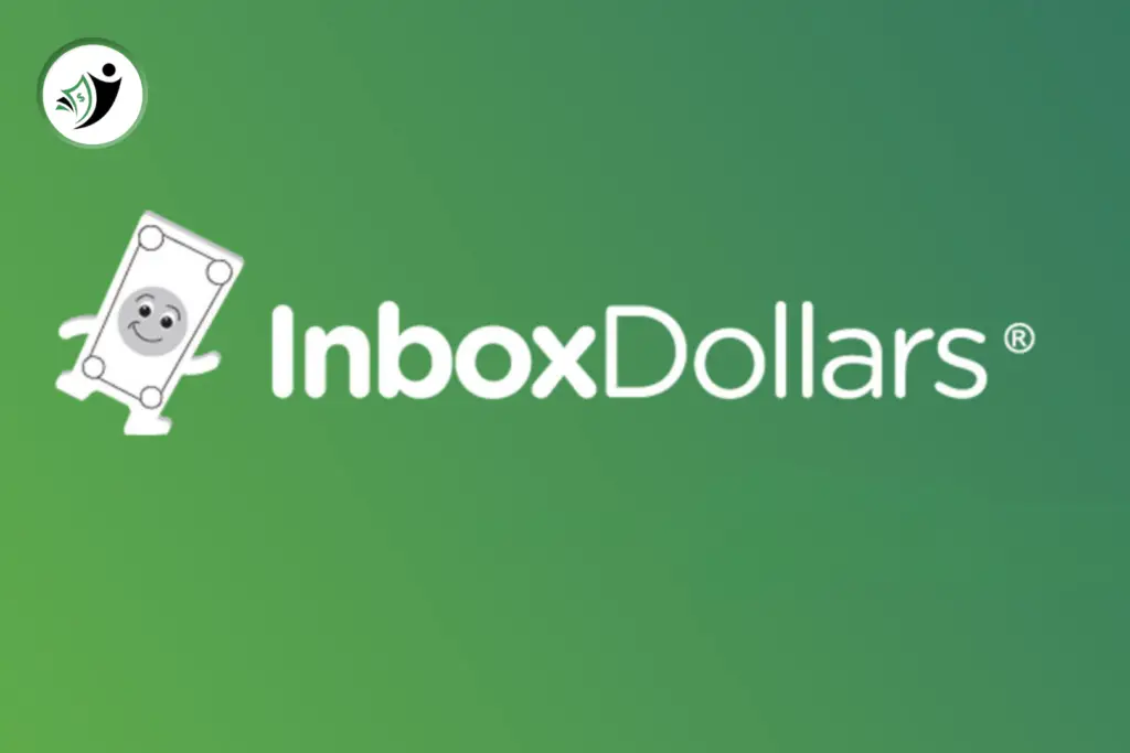 InboxDollars