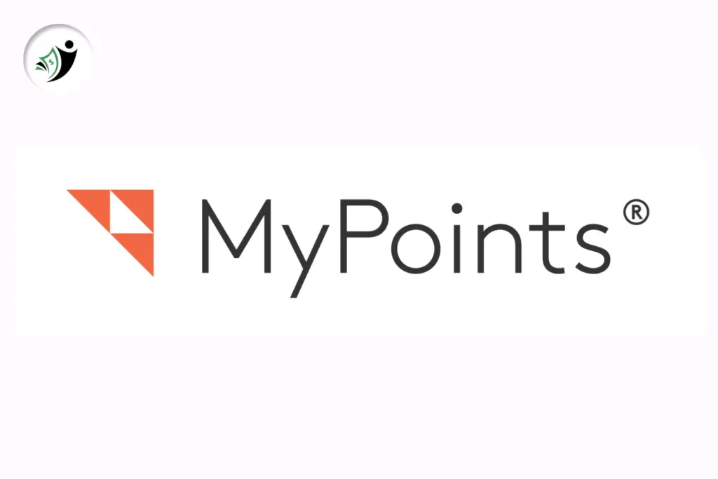  MyPoints