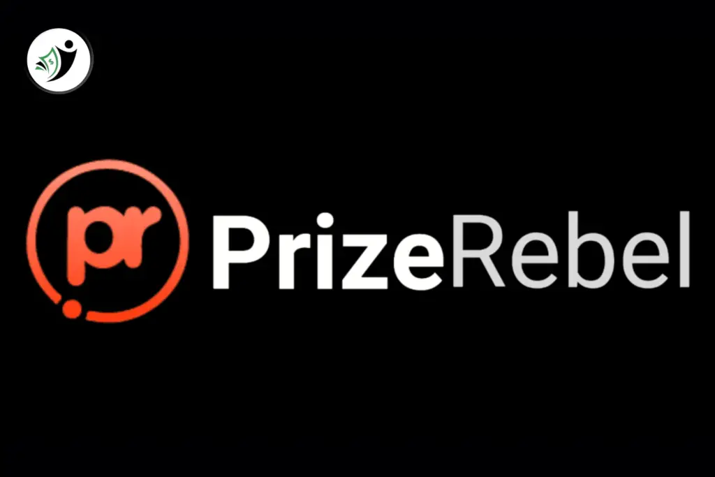 PrizeRebel