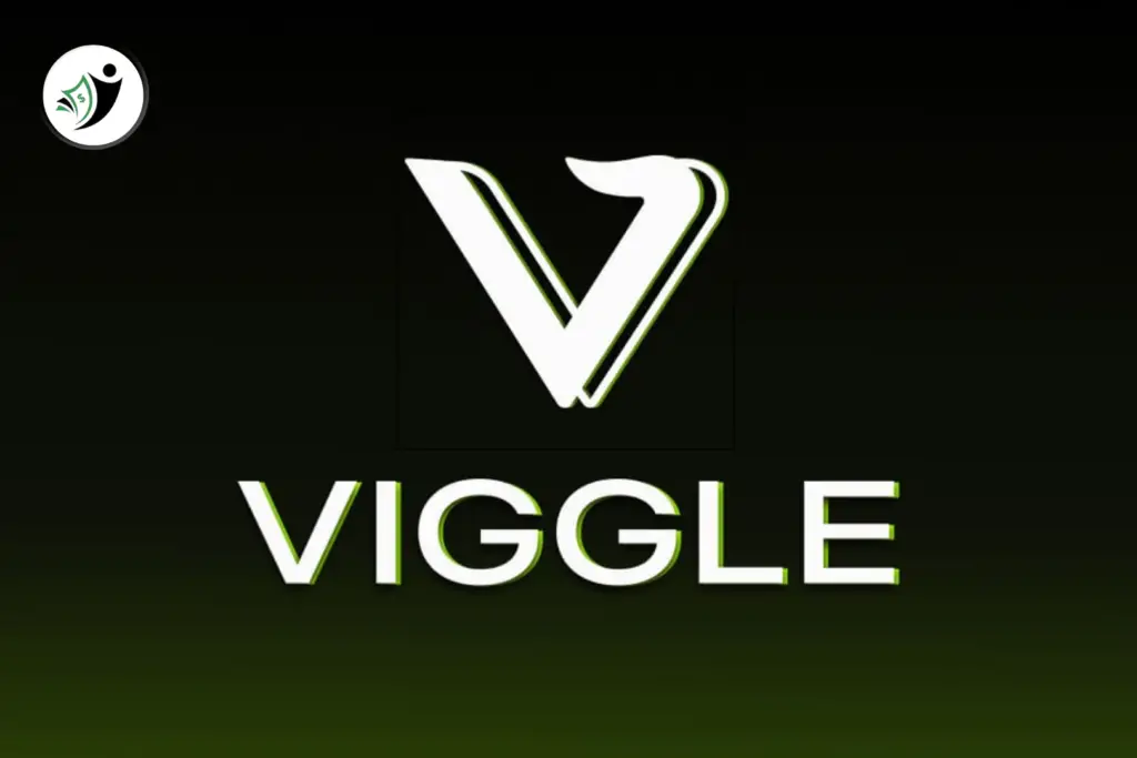 Viggle