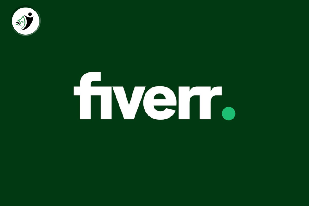 Fiverr?