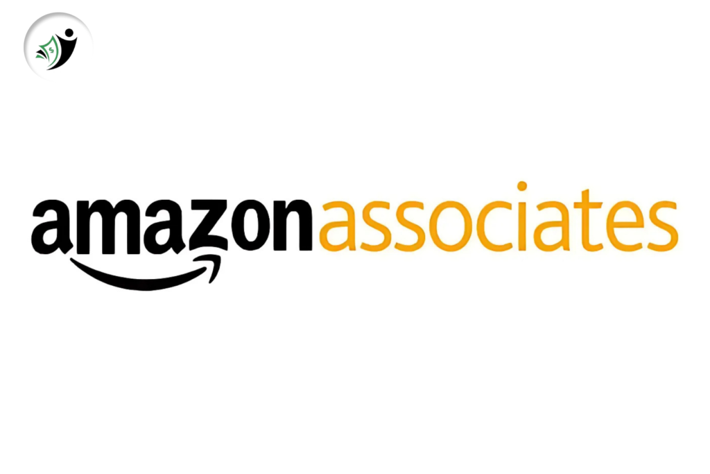  Amazon Associates