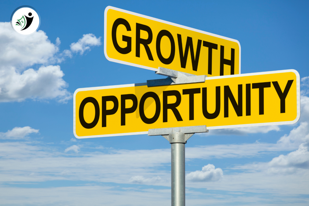 Growth Opportunities