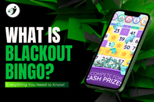Read more about the article What is Blackout Bingo? Everything You Need to Know!