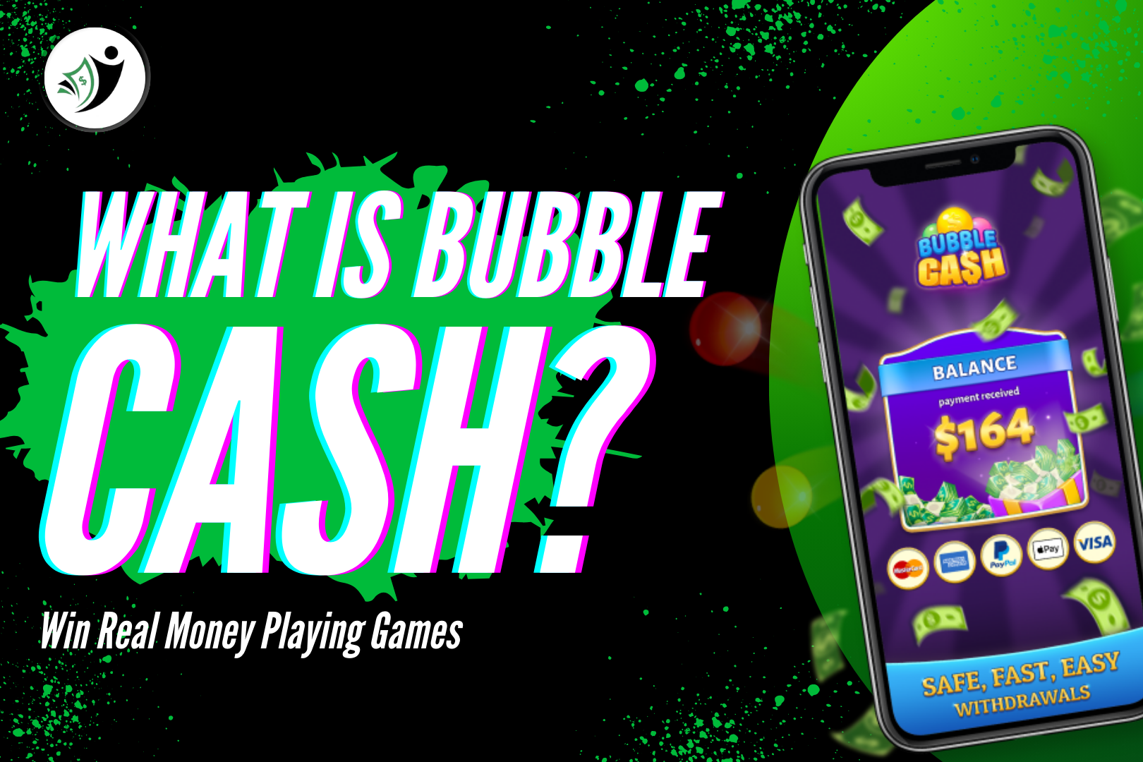 what-is-bubble-cash