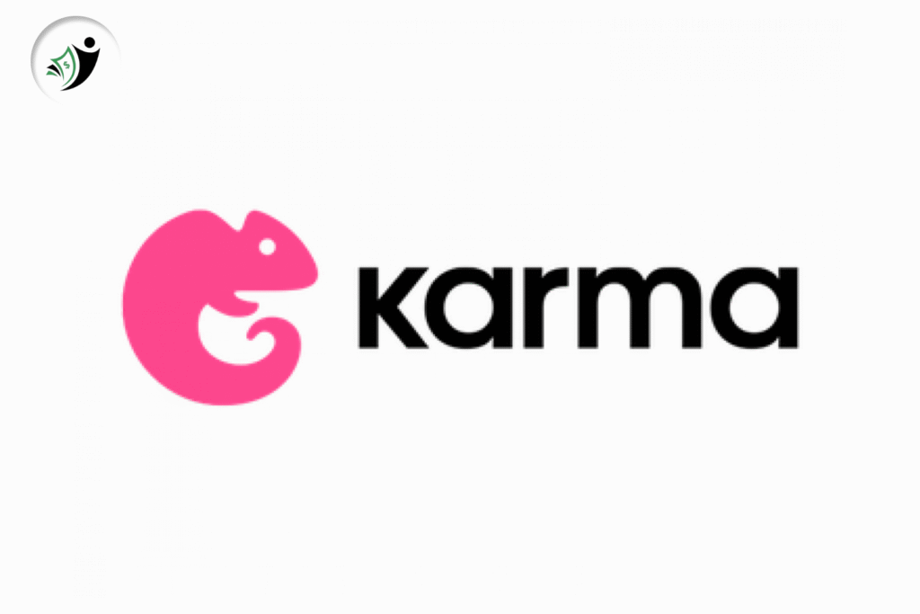 Karma
