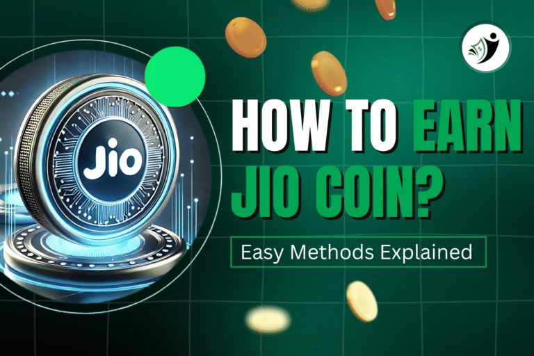how-to-earn-jio-coin